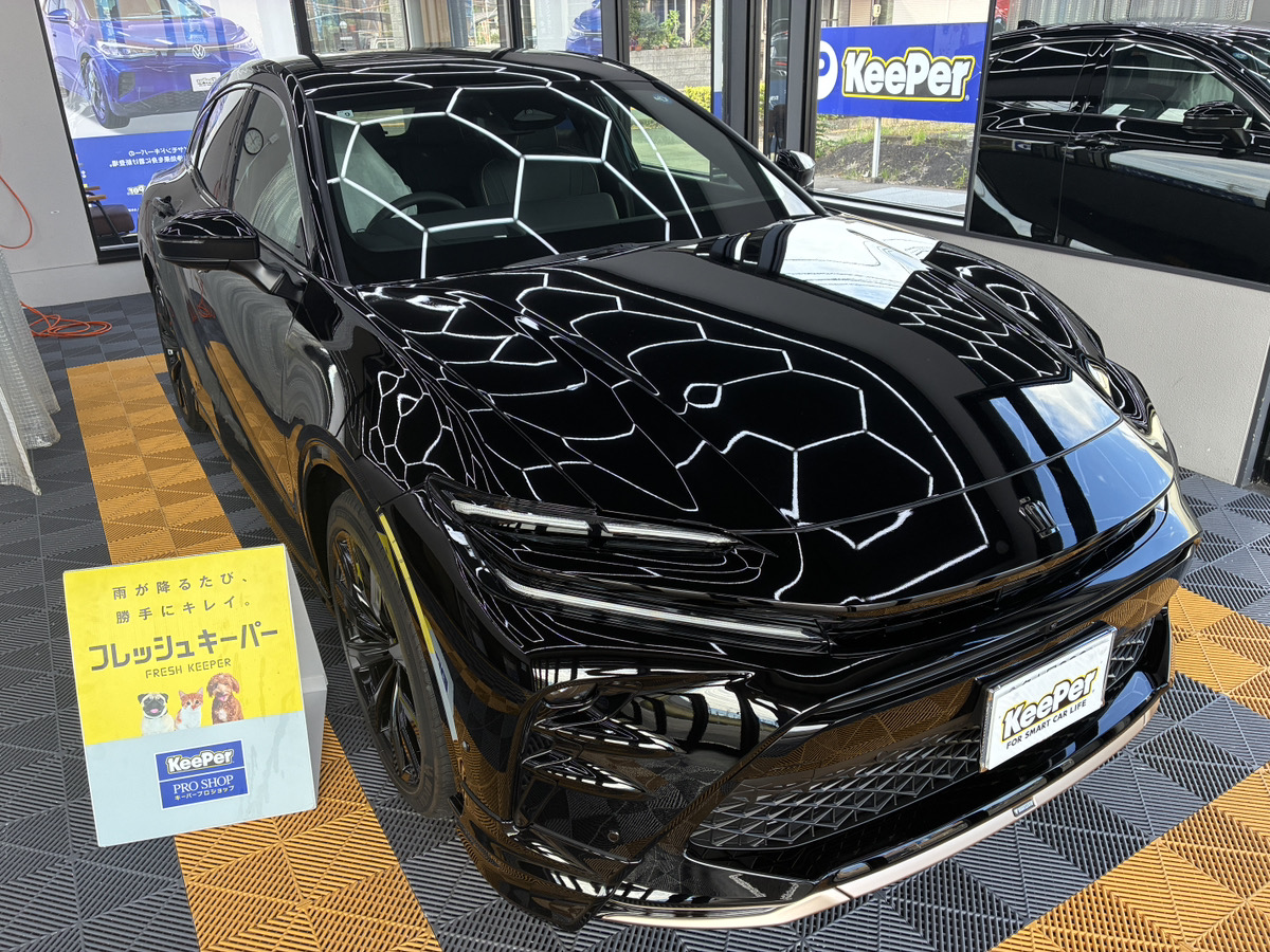 トヨタ　クラウンスポーツの画像